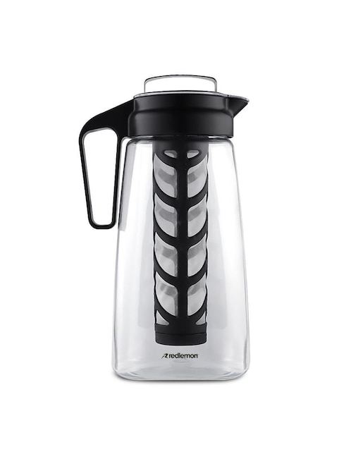 Cafetera cold brew Redlemon 82688
