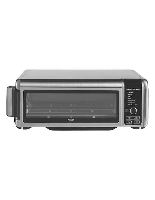 Horno eléctrico freidora Ninja SP101