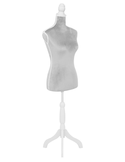 Onof maniquí femenino