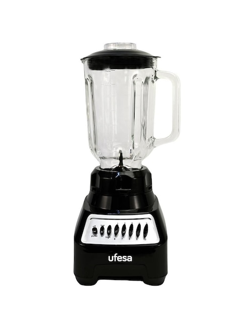 Licuadora Ufesa 10 velocidades BS7020-MG-5293