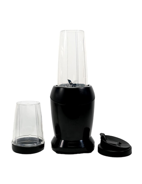 Licuadora Ufesa NutriExpert 1 velocidad BS7020-PX-5289