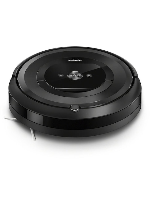 Aspiradora Irobot Roomba e6