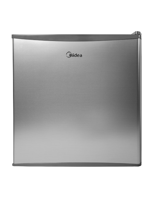 Frigobar Midea MRDD02G2NBG2 2 pies cúbicos