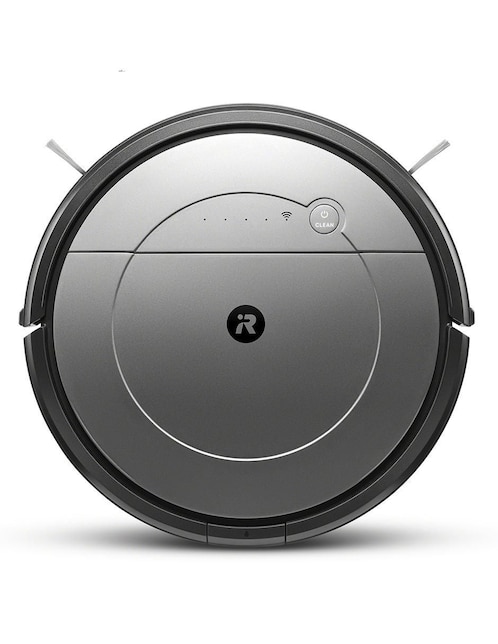 roomba combo r111