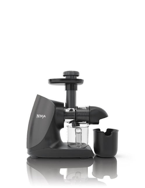 Extractor de jugo Ninja Cold Press Pro 150 W