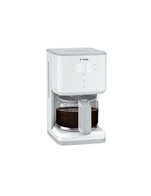 Cafetera de goteo T-fal Sense CM6931MX