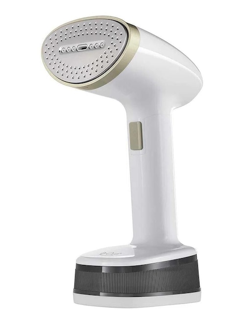 Cepillo de vapor Oster V0200 suela cerámica