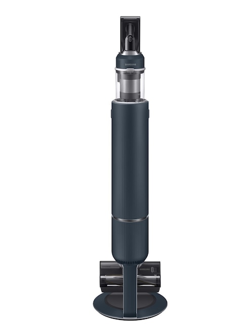Aspiradora ciclónica Samsung Bespoke VS20A9580VB/AX