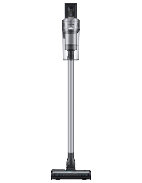 Aspiradora ciclónica Samsung VS20T7536T5/AX