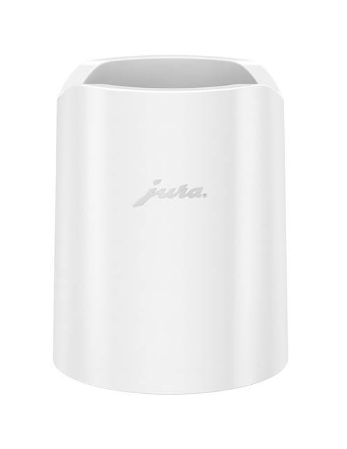 Vaso 1