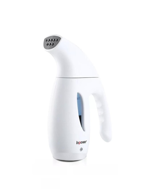 Central de vapor  suela antiadherente 1
