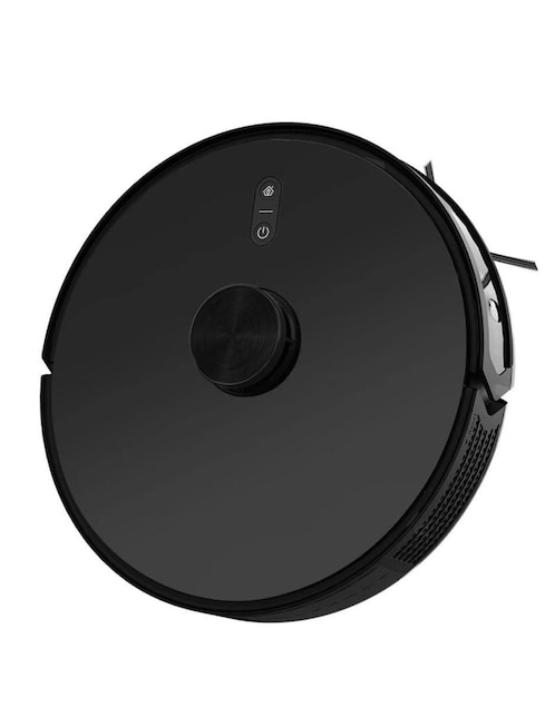 Aspiradora Home Robot E900