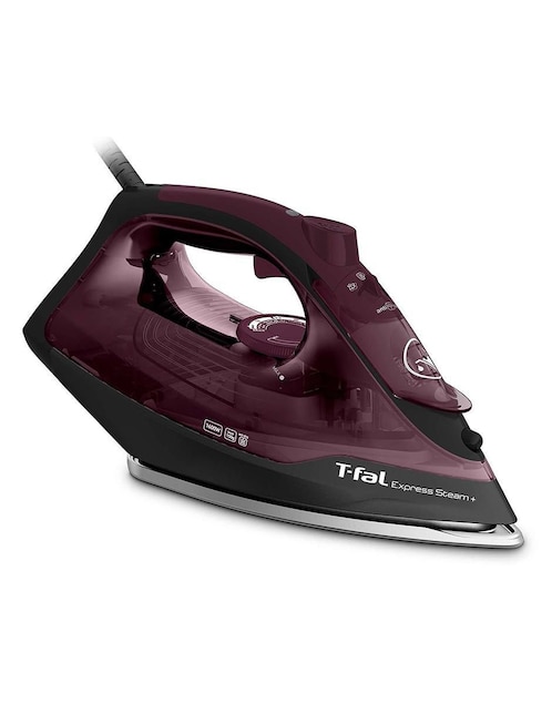 Plancha T-Fal P2808 suela antiadherente