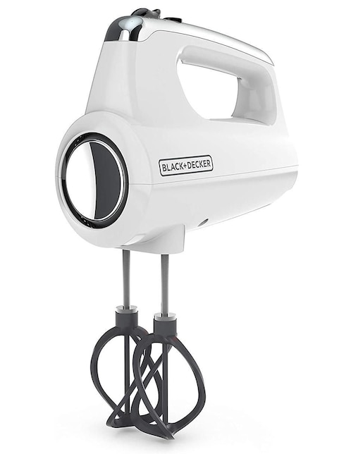 Batidora manual 2 velocidades B6044 1