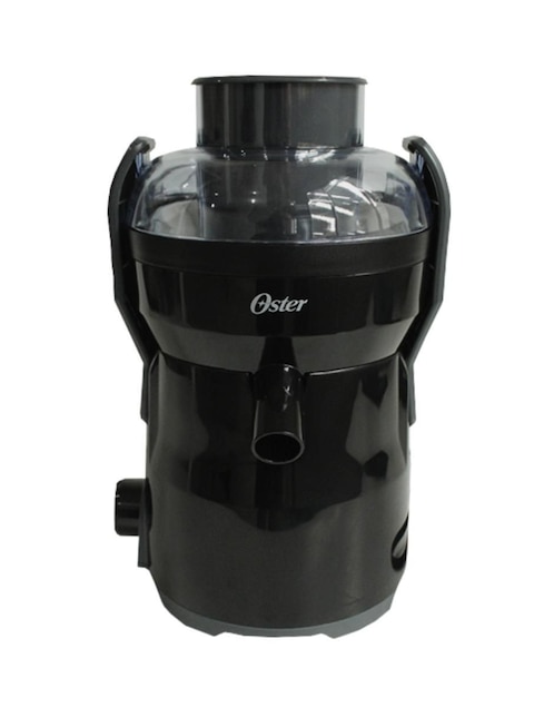 Extractor de jugo Oster 1100 W