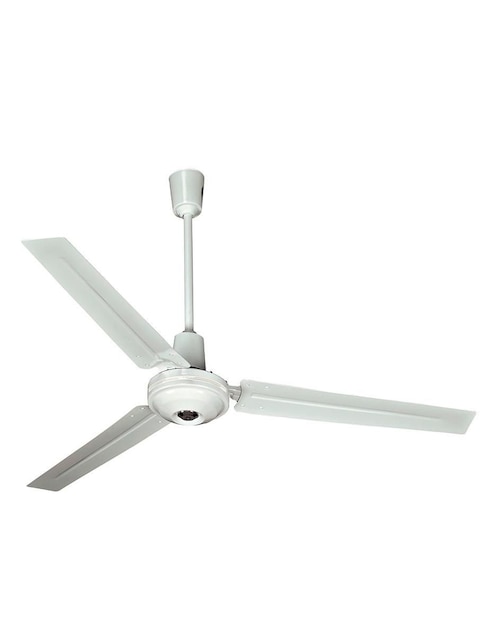 Ventilador de techo 5 velocidades 1