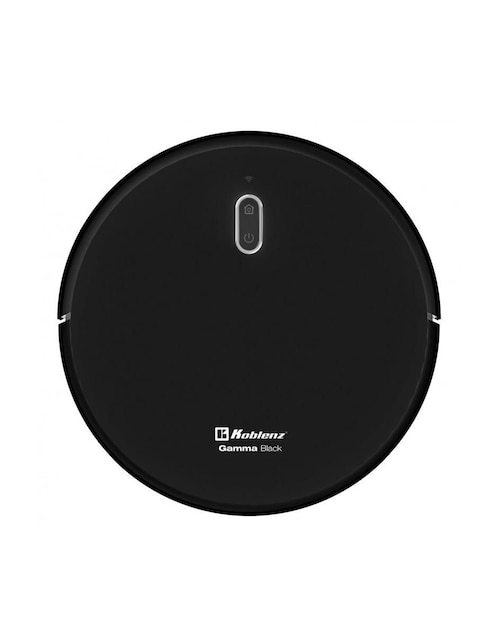 Aspiradora robot de r-601 Aspiradora robot de r-601