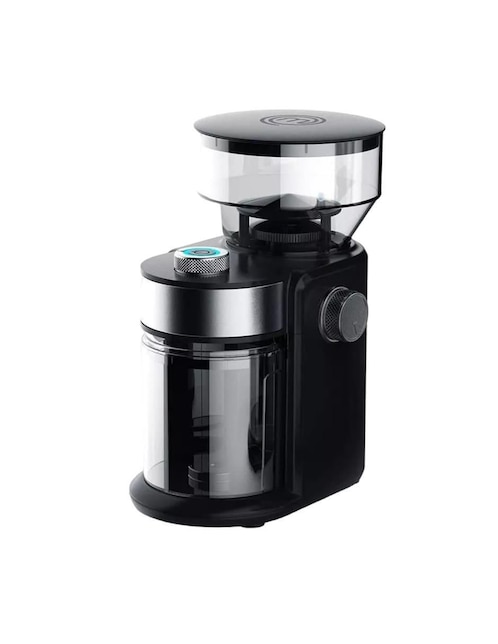 Molino para café 1