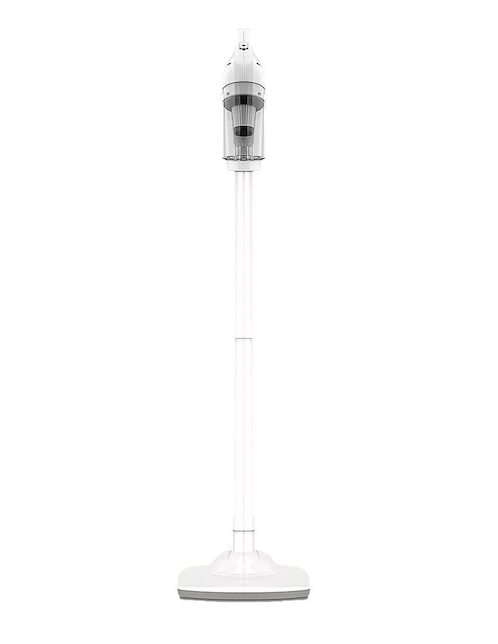 Aspiradora de mano Genérica 500 ml