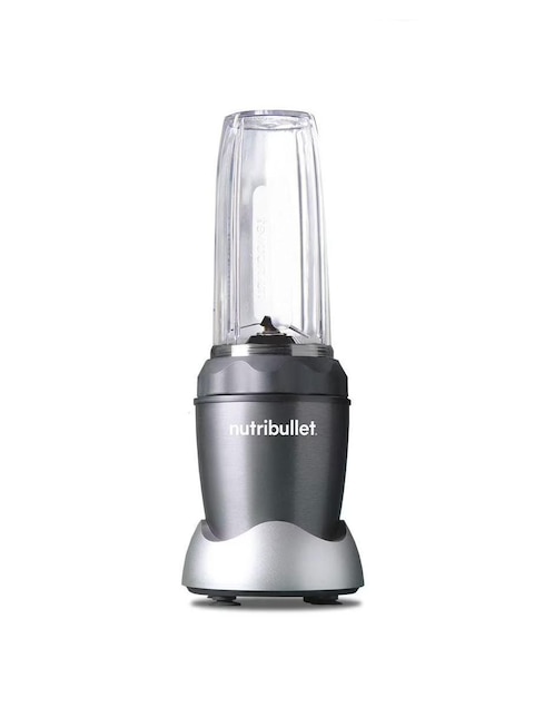 Licuadora Nutribullet NB50100C