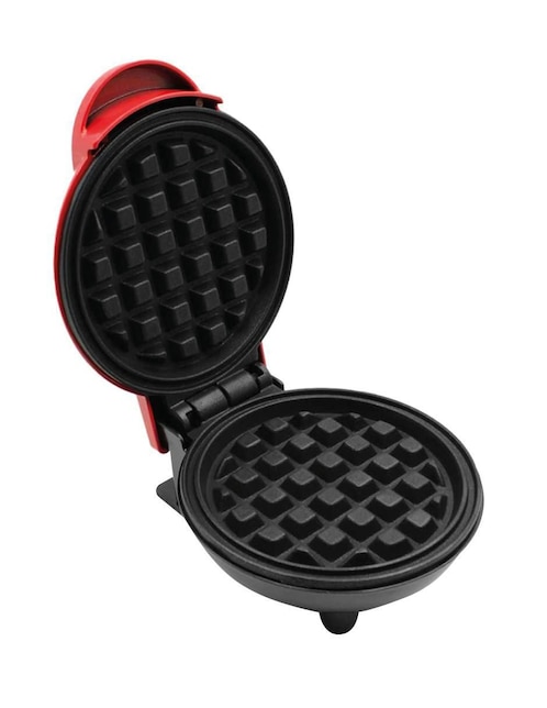 Waflera Blueware 5330512