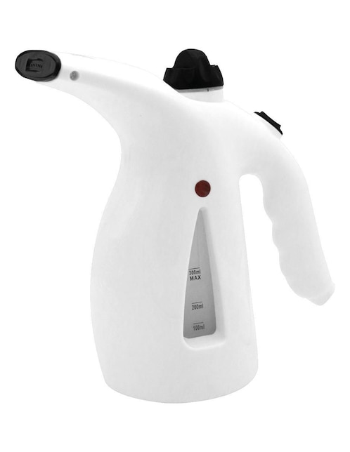 Generador de vapor Blueware KS-27 suela antiadherente