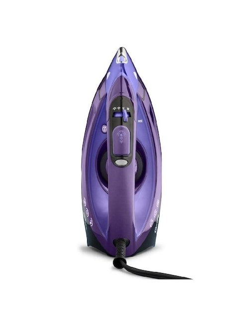 Plancha Oster 2074703 Steam Iron suela cerámica