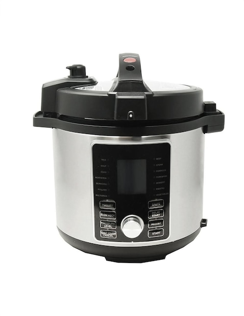 Freidora de aire Westinghouse 6 L Wkmfc06