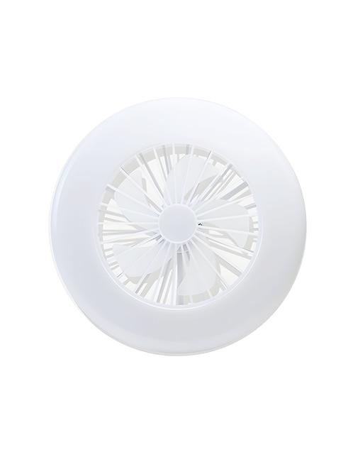 Ventilador de techo Tianlai con control remoto 1 velocidad