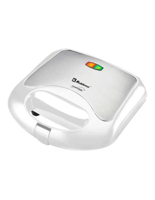 Sandwichera SKM-800-BI
