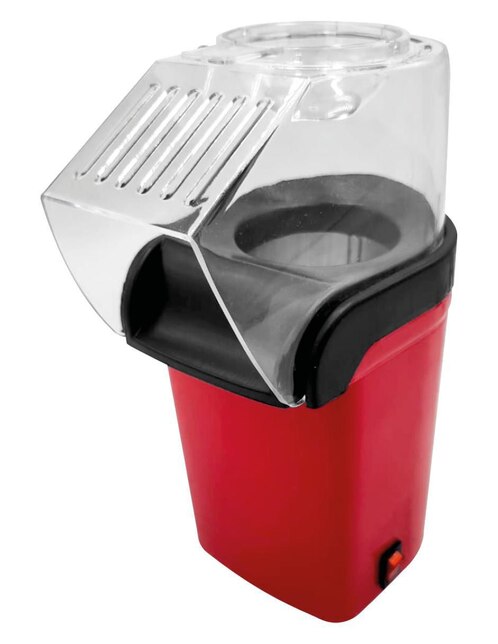 Máquina palomitas Blueware 5330659