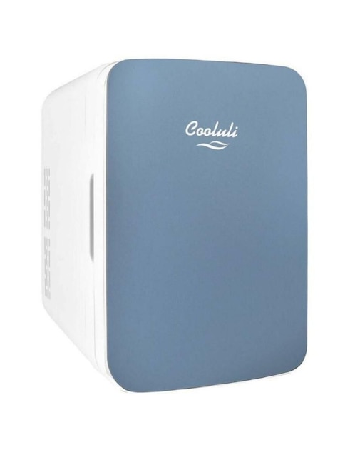 Mini refrigerador Infinity