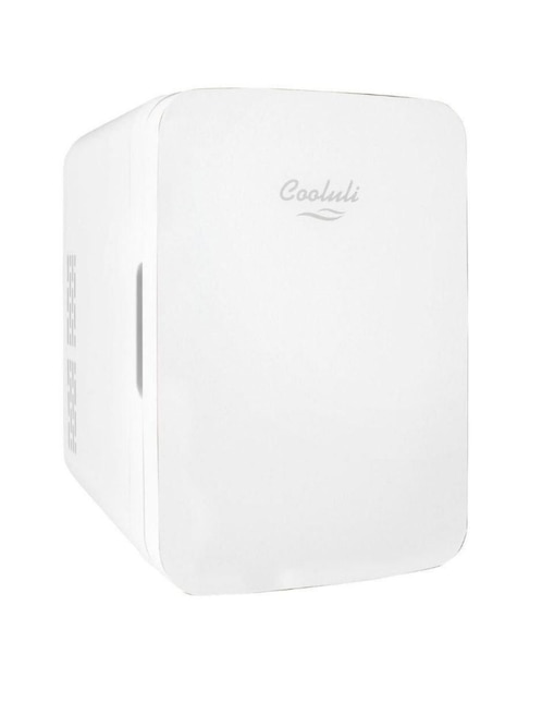 Mini refrigerador Infinity Mini refrigerador Infinity
