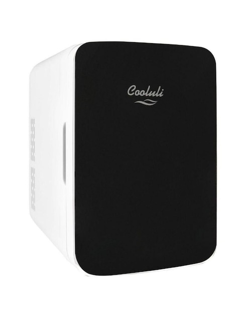 Mini refrigerador Infinity 1