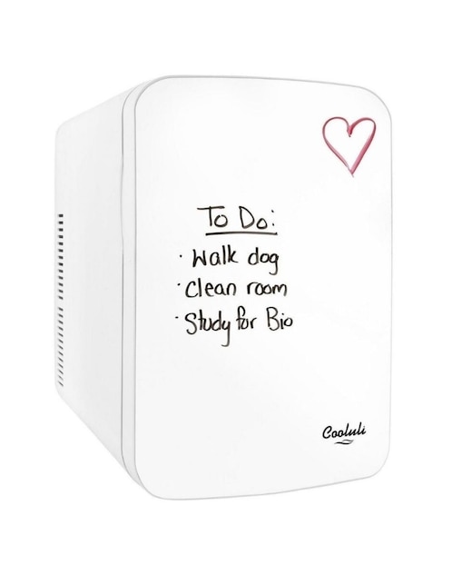 COOLULI Mini refrigerador Cooluli Vibe