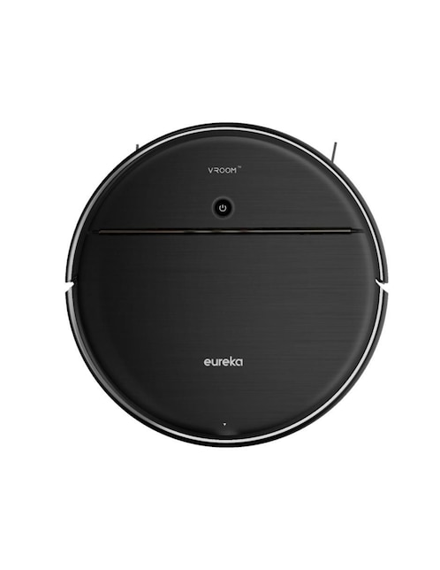 Aspiradora robot Eureka Power Clean ERI540WABB