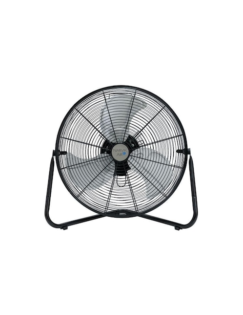 Ventilador 2 en 1 Narvik 3 velocidades