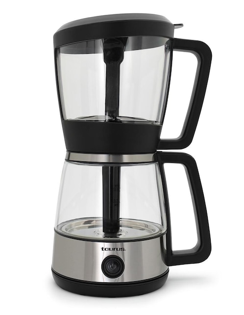 Cafetera de sifón S-Brewer 2000 1