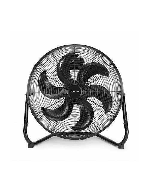 Ventilador 2 en 1 Taurus 3 velocidades