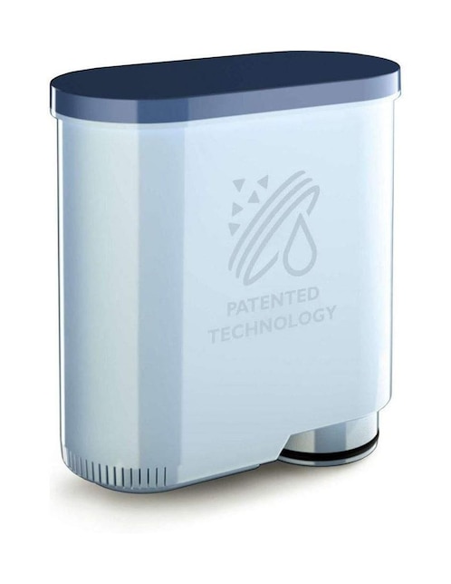 Filtro para café Philips