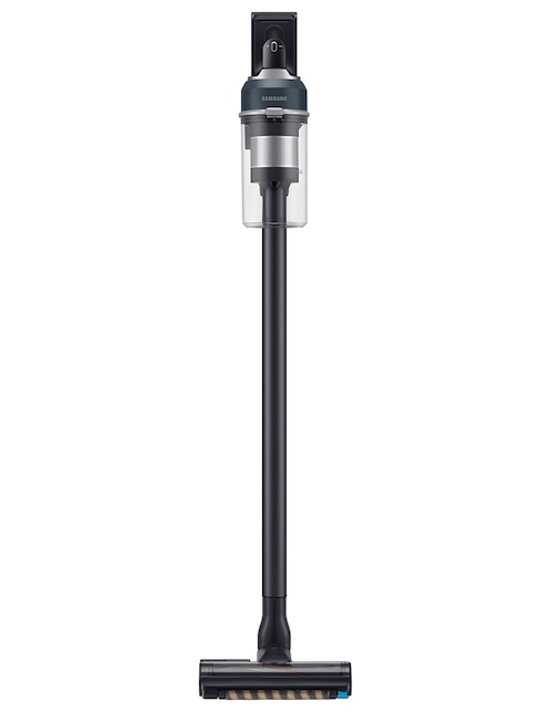 Aspiradora ciclónica Samsung VS20C8522TB/AX