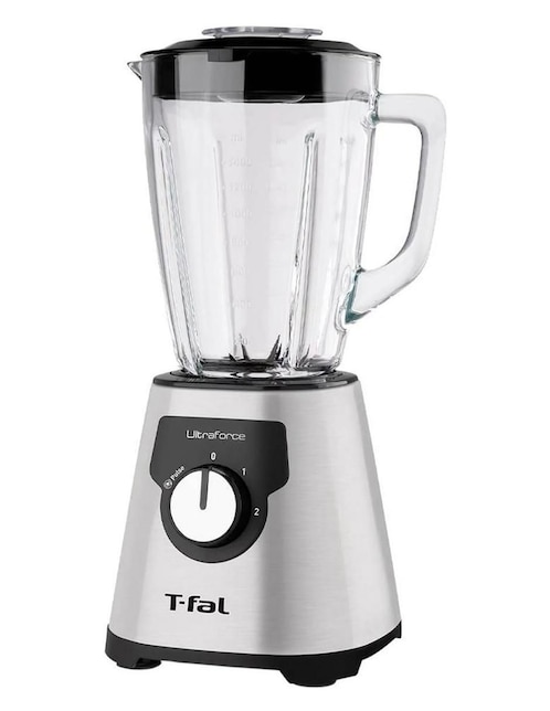 Licuadora T-Fal LN322DMX 2 velocidades