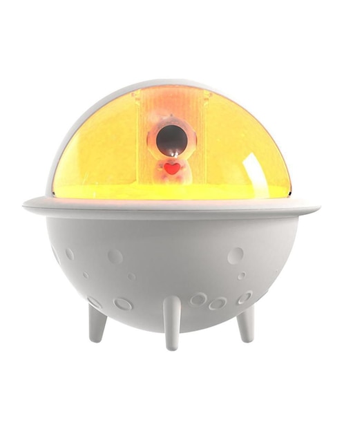 Humidificador MYR-HMFC049 120 ml
