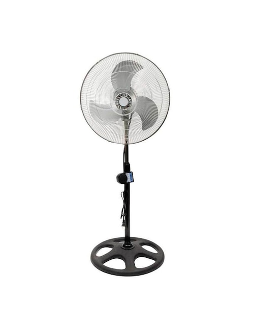 Ventilador 3 en 1 Iusa 3 velocidades