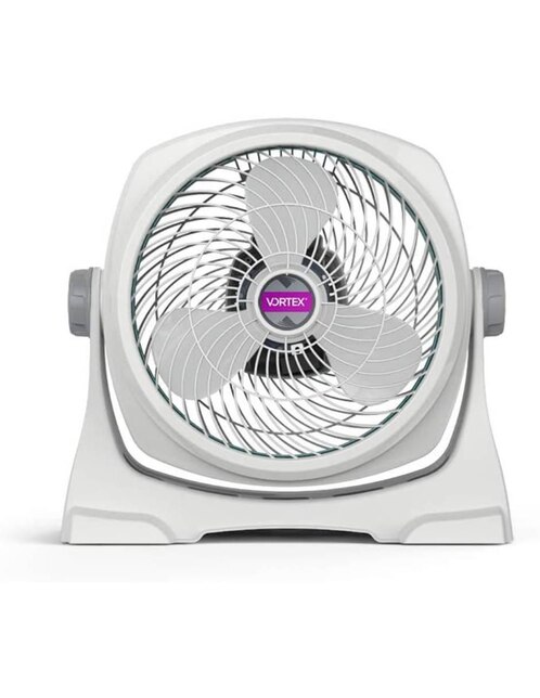 Ventilador de piso Navia 3 velocidades