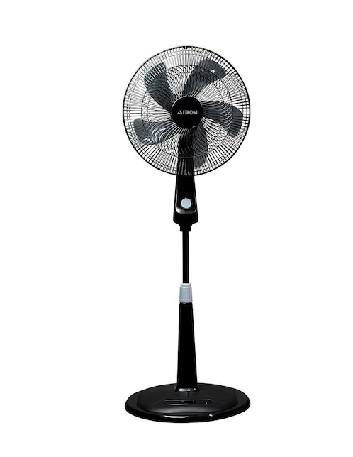 Ventilador 3 en 1 Airon 3 velocidades