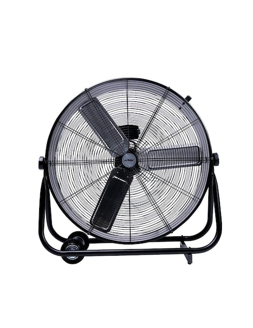 AIRON Ventilador de piso Airon 2 velocidades
