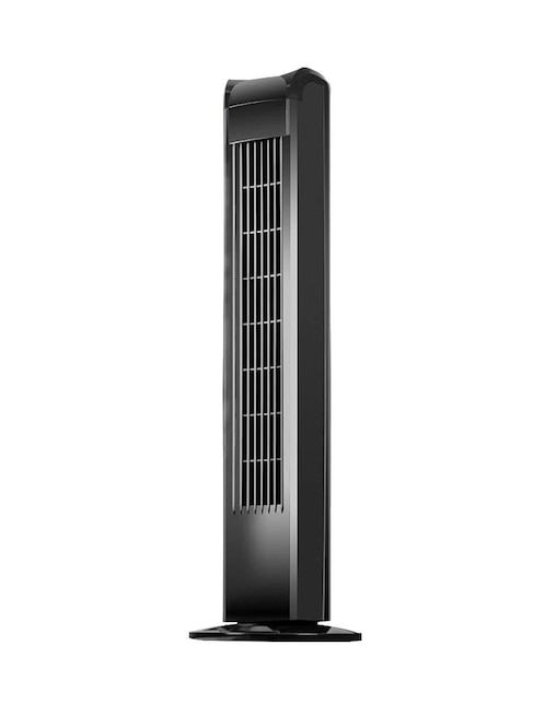 Ventilador de torre Uthfy con control remoto 3 velocidades