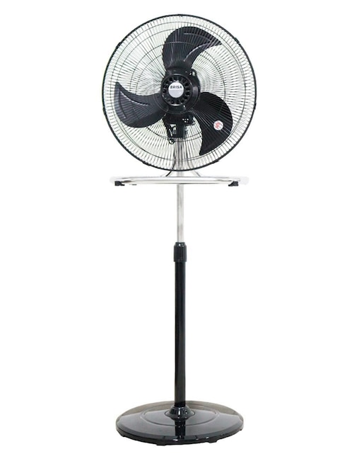 Ventilador 2 en 1 Brisa 3 velocidades