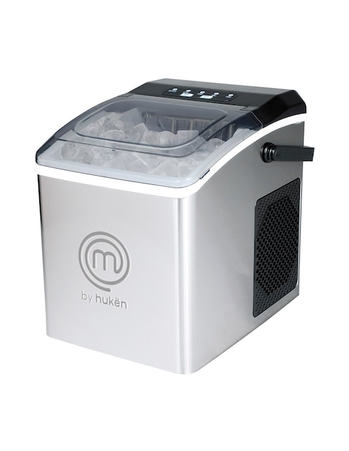 Máquina de hielo Masterchef MK-IM-9C